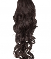 Glamour Long Curly Ponytail – 003 - Gallery #2