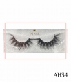 Eyelashes AH34 - Gallery #1