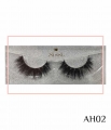 Eyelashes AH02 - Gallery #1