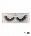 Eyelashes AH01 - Gallery #2