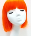 Colour Bob Full head Wig  - Gallery #8