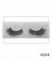 Eyelashes AH14 - Gallery #2