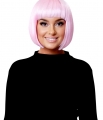Colour Bob Full head Wig  - Gallery #2
