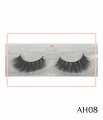 Eyelashes AH08 - Gallery #2