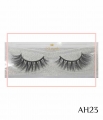 Eyelashes AH23 - Gallery #2