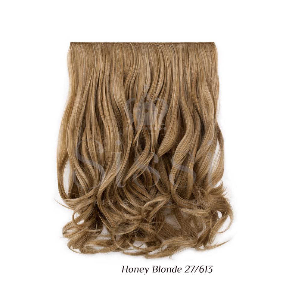 Honey Blonde 27/613