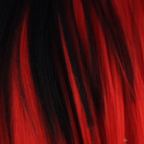 1B/Red
