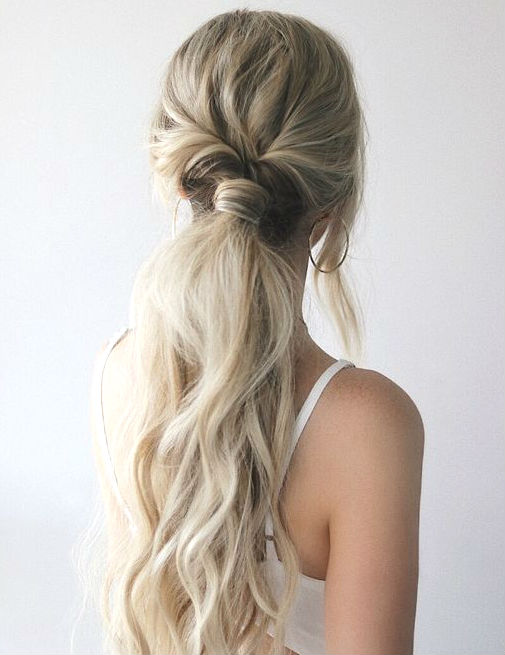 Sissi Hair London Luxury Hair Extensions