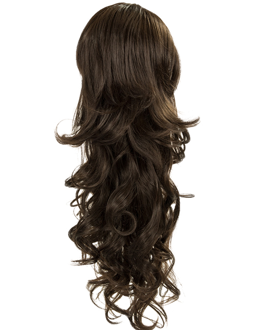 https://sissi-hair.com/media/products/0-molly-long-curl-drawtring-ponytail.jpg - Gallery #3