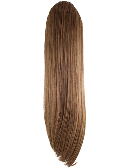 https://sissi-hair.com/media/products/0-tulip-drawstring-and-clip-in-straight-ponytail-hair-extension-8211-b8968.jpg - Gallery #2