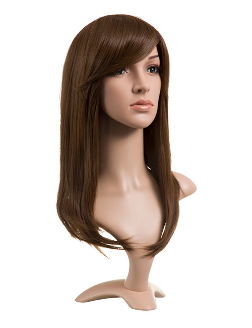 https://sissi-hair.com/media/products/1-natalie-natural-straight-side-fringe-synthetic-full-head-wig.jpg - Gallery #2
