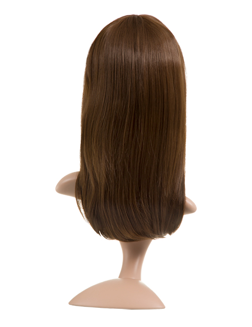 https://sissi-hair.com/media/products/2-natalie-natural-straight-side-fringe-synthetic-full-head-wig.jpg - Gallery #3