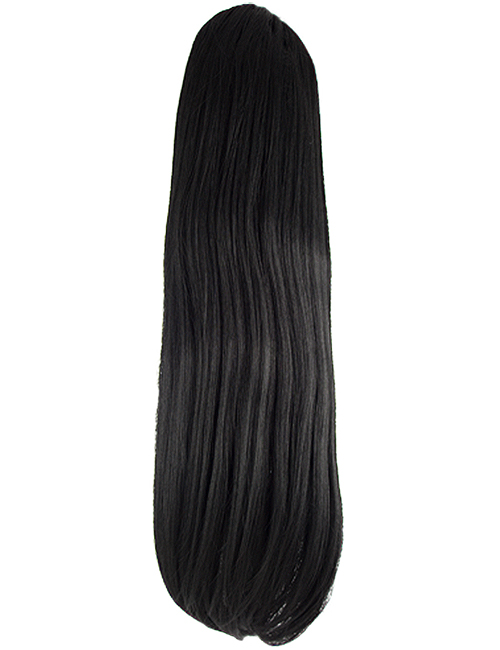https://sissi-hair.com/media/products/2-tulip-drawstring-and-clip-in-straight-ponytail-hair-extension-8211-b8968.jpg - Gallery #3
