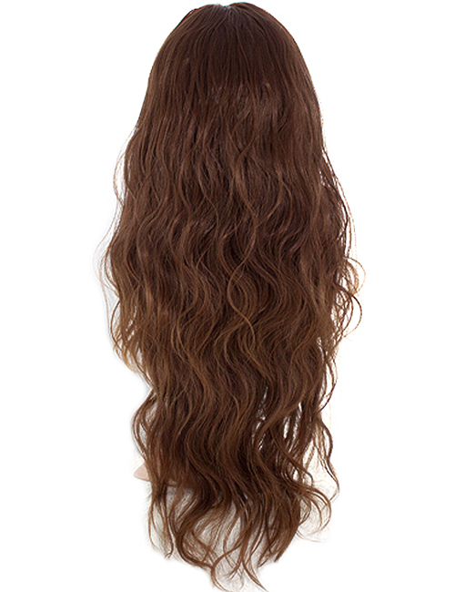 https://sissi-hair.com/media/products/3-grace-beach-wave-synthetic-half-head-wig-8211-g1078.jpg - Gallery #4