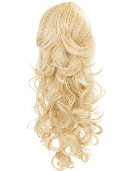 https://sissi-hair.com/media/products/3-molly-long-curl-drawtring-ponytail.jpg - Gallery #4