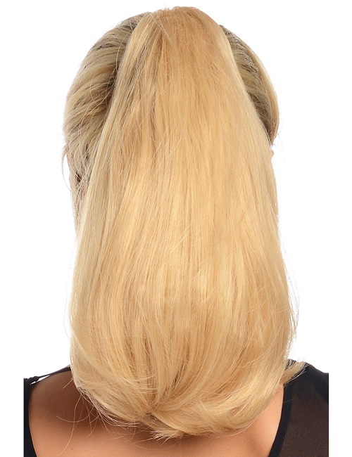 https://sissi-hair.com/media/products/3-pearl-claw-clip-reversible-ponytail-8211-gw06.jpg - Gallery #6