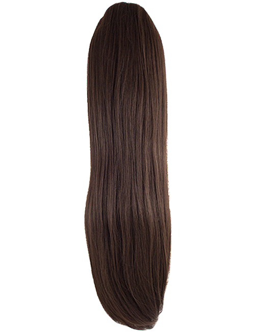 https://sissi-hair.com/media/products/3-tulip-drawstring-and-clip-in-straight-ponytail-hair-extension-8211-b8968.jpg - Gallery #4
