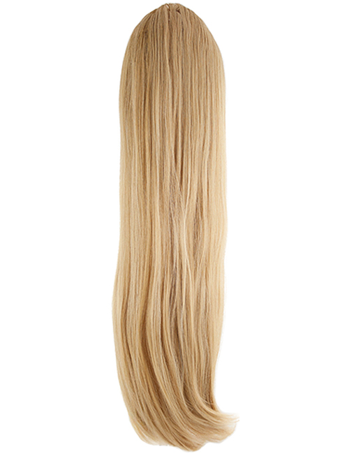 https://sissi-hair.com/media/products/5-tulip-drawstring-and-clip-in-straight-ponytail-hair-extension-8211-b8968.jpg - Gallery #6