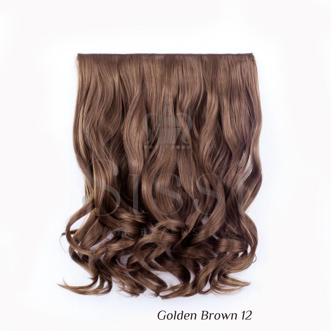 https://sissi-hair.com/media/products/sissi-hair-3a9c7f98d5a39ad90e0b15c9be2253652704c8ce.jpeg - Gallery #12