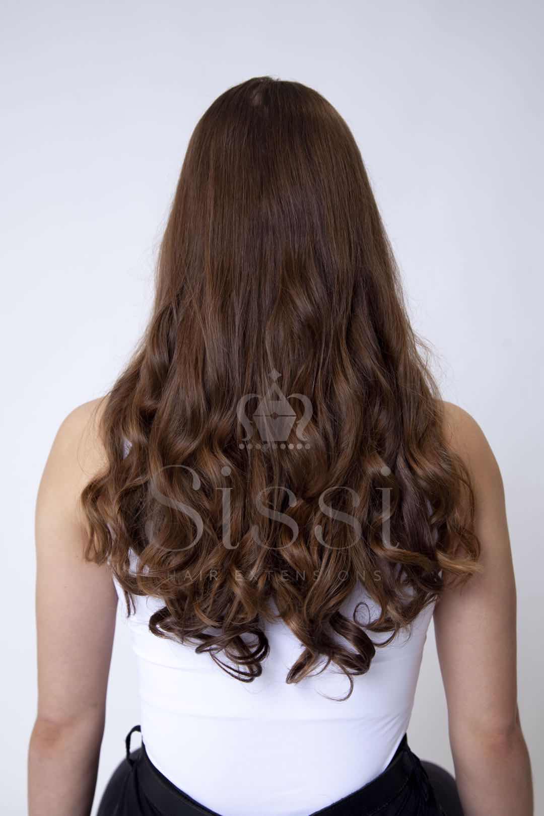 https://sissi-hair.com/media/products/sissi-hair-8b0829e0a2ba7c1c0bb1d152bd53c49df3a6a814.jpeg - Gallery #3