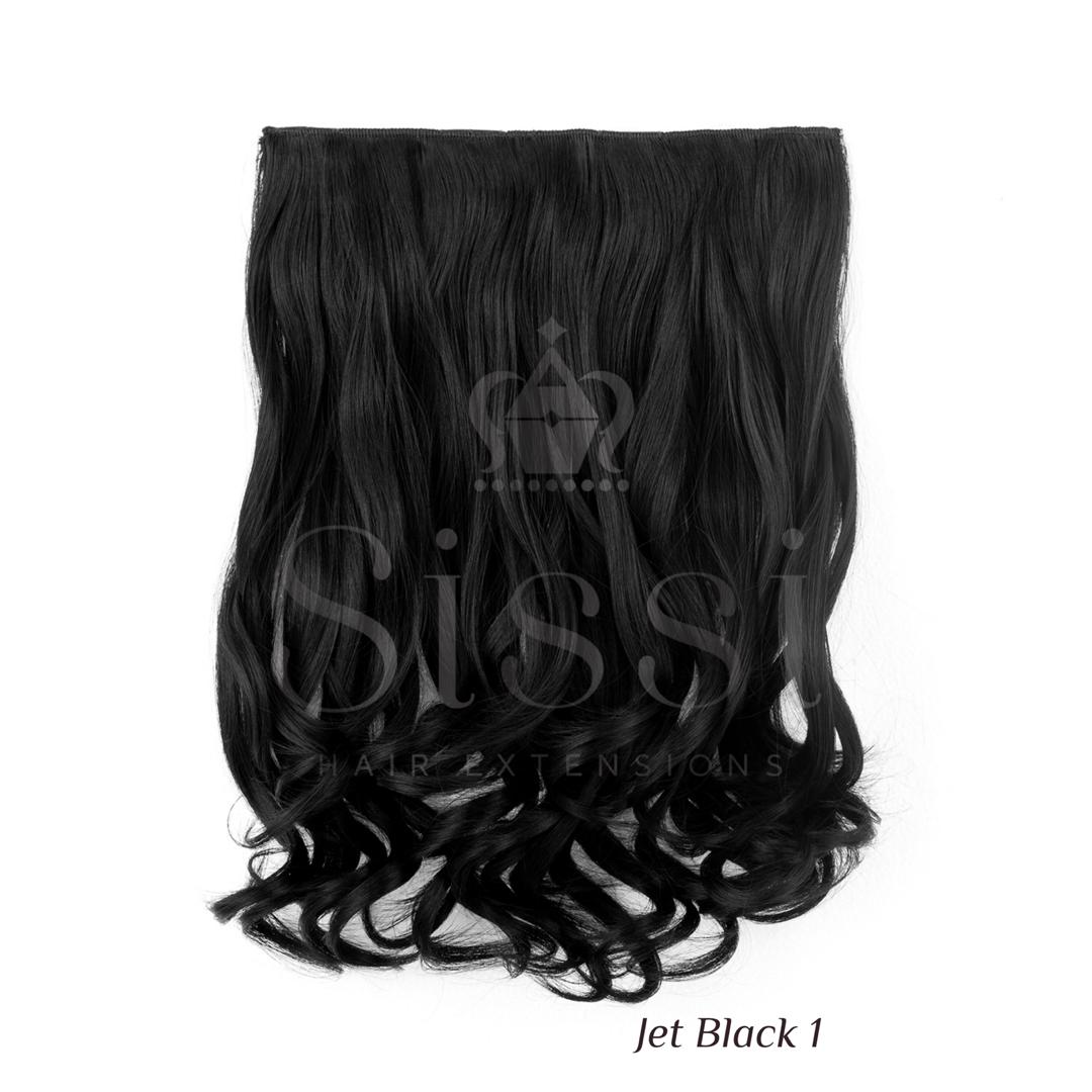 https://sissi-hair.com/media/products/sissi-hair-e290bdad7ed8f729ae2d4c464eb1bc6a4a42168e.jpeg - Gallery #13