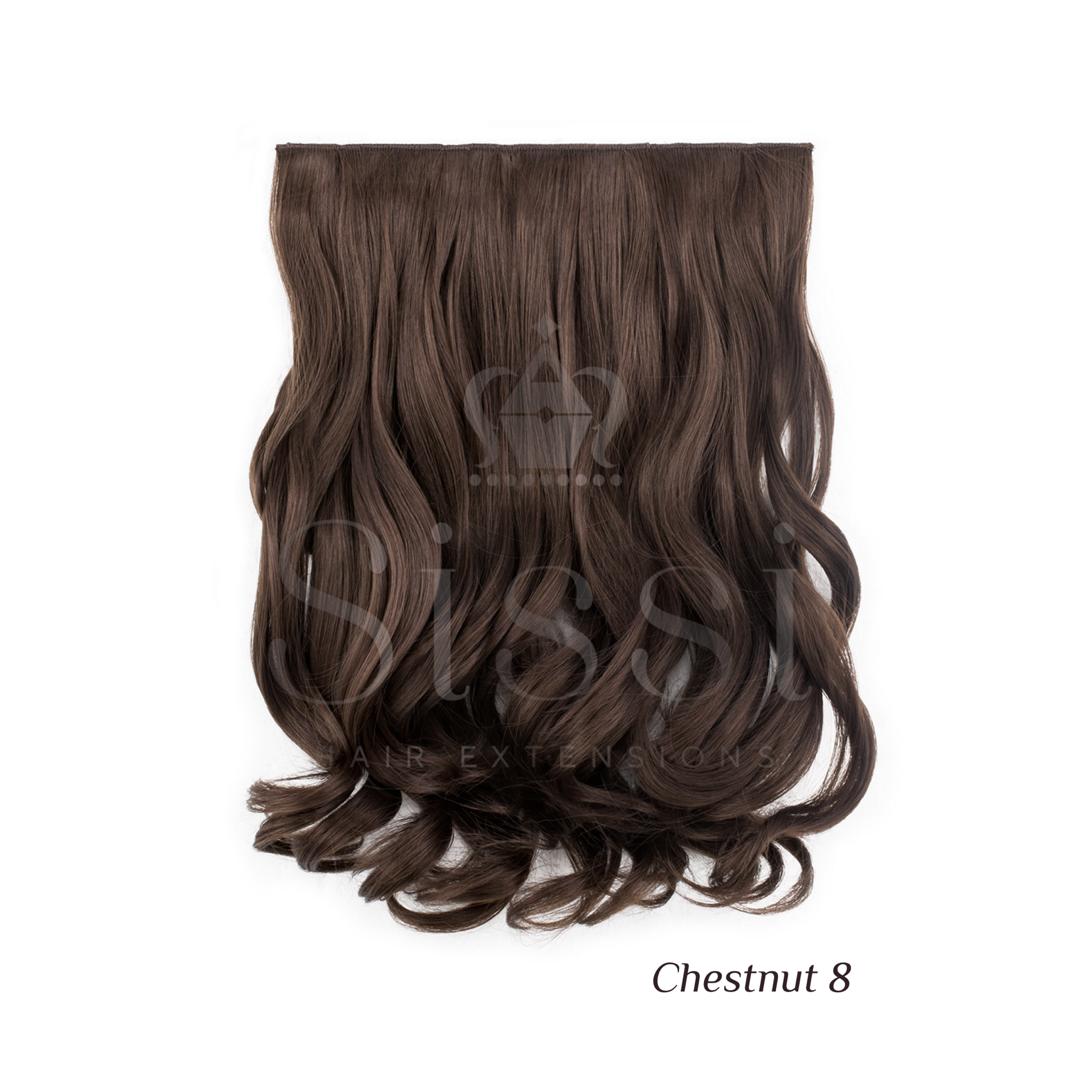 https://sissi-hair.com/media/products/sissi-hair-fdea7f8a2a1e62fbf51c55df99e97fc786049c1d.jpeg - Gallery #6